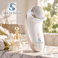 SHAVRIXA™ AURA ICE Pearl Cooling Device